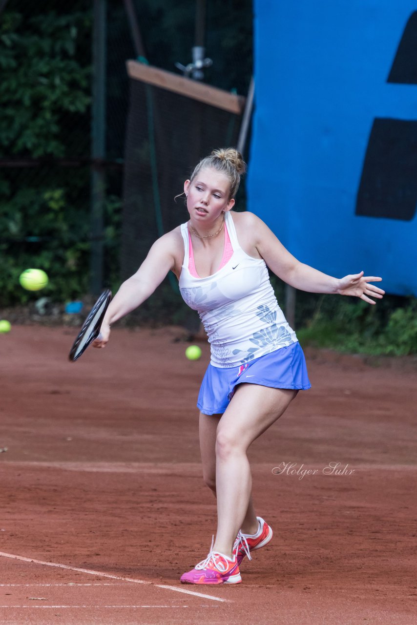 Bild 151 - Norderstedt Open Freitag